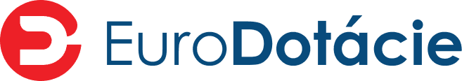 Edotácie logo